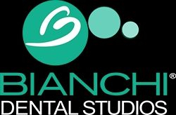 Bianchi Dental Studio